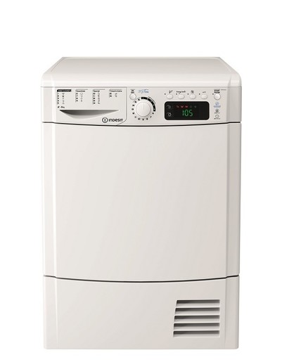 Indesit sušilica rublja EDPE G45 A1 ECO