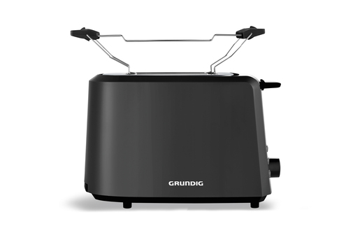 Grundig toster TA 4620