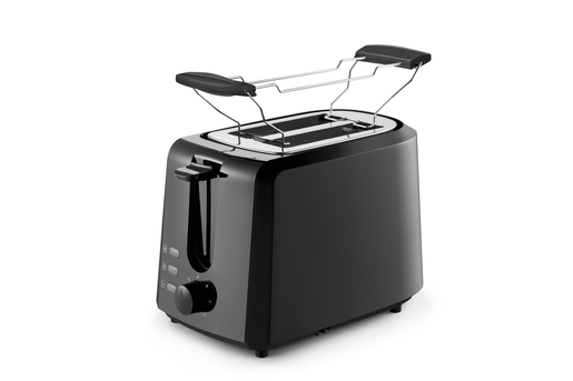 Grundig toster TA 4620