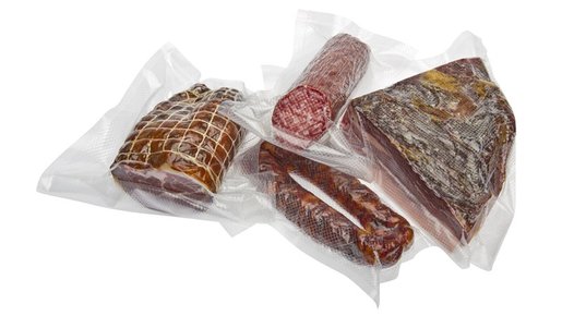 Status vrećice za vakumiranje 280X360 100kom