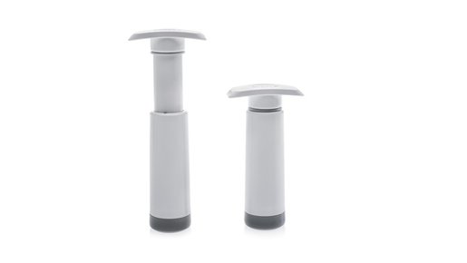 Status vakumska ručna pumpica 2049