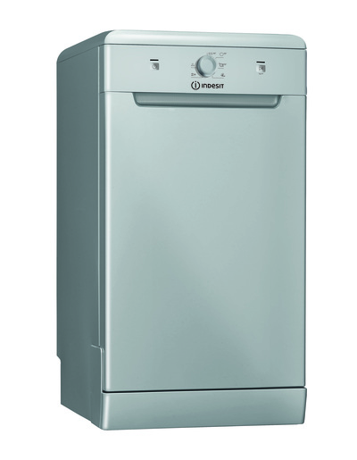 Indesit perilica posuđa DSFE 1B10 S*