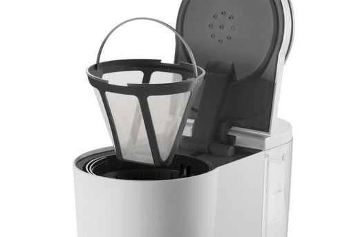 Grundig aparat za kavu KM 5860