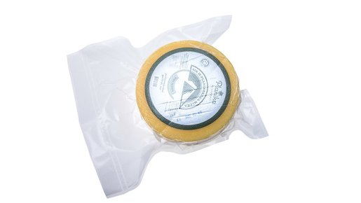 Status folija u roli XL 350X3000MM 3kom