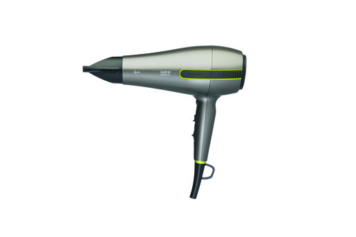 Grundig sušilo za kosu HD 8680