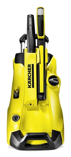 KARCHER visokotlačni perač K4 FULL CONTROL 13240000