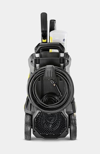 KARCHER visokotlačni perač K4 FULL CONTROL 13240000