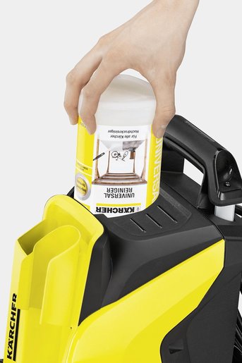 KARCHER visokotlačni perač K4 FULL CONTROL 13240000