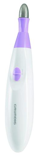 Grundig aparat za manikuru MA 5820