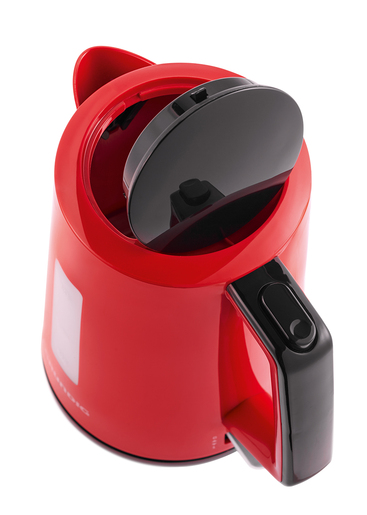 Grundig kuhalo za vodu WK 4620R