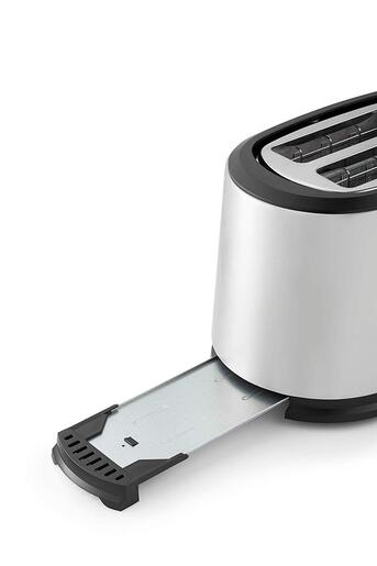 Grundig toster TA 5620