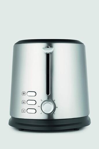 Grundig toster TA 5620