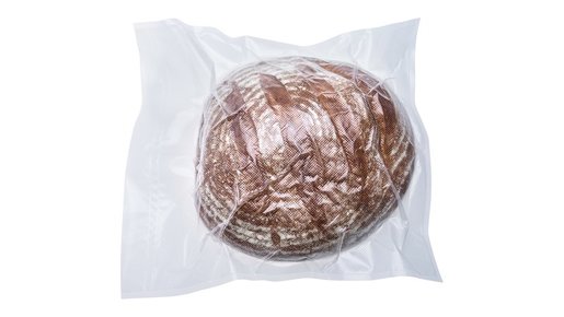 Status vrećice za vakumiranje 350X400 25 kom (samo za Provac)