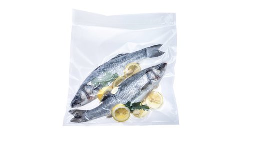 Status vrećice za vakumiranje 350X400 25 kom (samo za Provac)