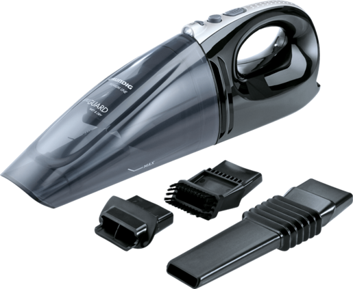 Grundig usisavač Wet & Dry VCH 6130