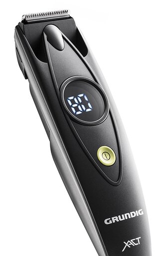 Grundig šišač MT 7440