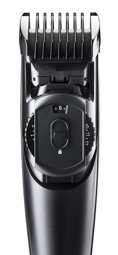 Grundig šišač MT 7440