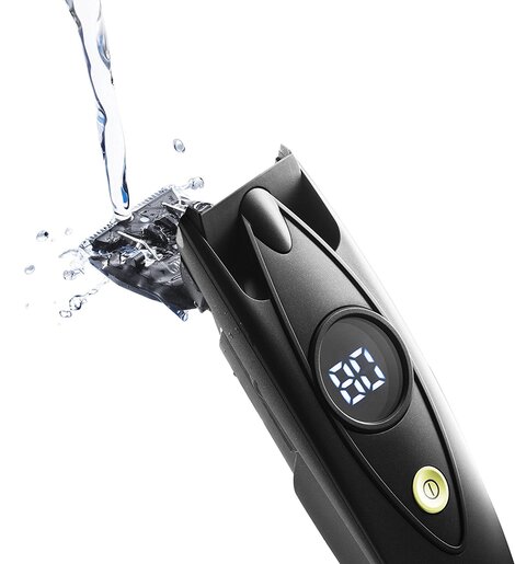 Grundig šišač MT 7440