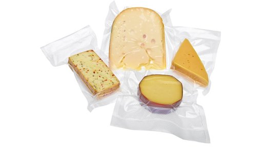 Status vrećice za vakumiranje 200X280 100kom