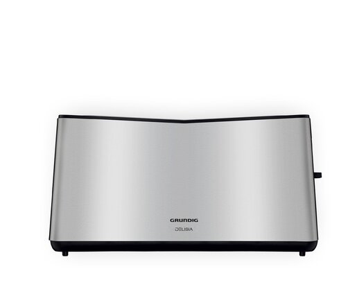 Grundig toster TA 8680