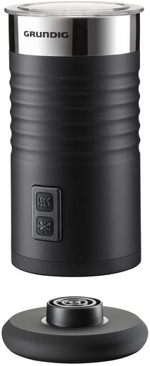 Grundig aparat za izradu pjene MF5260