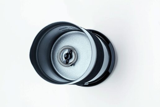 Grundig aparat za izradu pjene MF5260