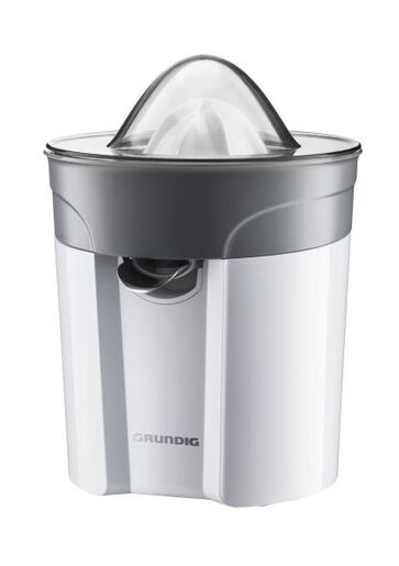 Grundig sokovnik CJ 6280W