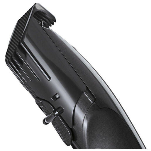 Grundig šišač za kosu MC 3340