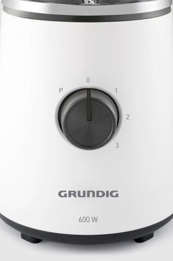 Grundig blender 6860