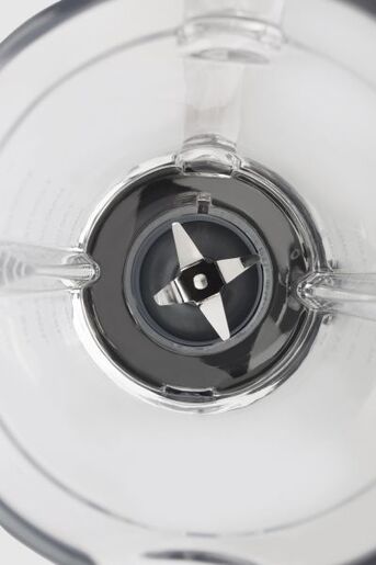 Grundig blender 6860