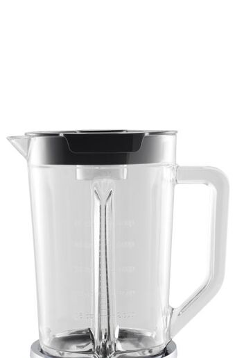 Grundig blender 6860