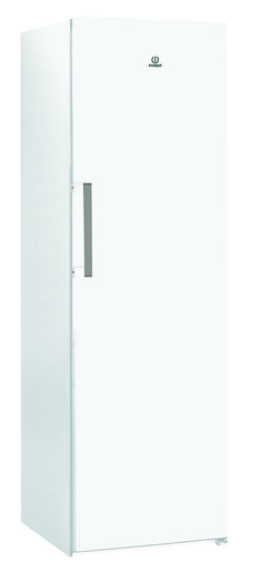 Indesit hladnjak SI6 1 W*