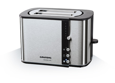 Grundig toster TA 5260