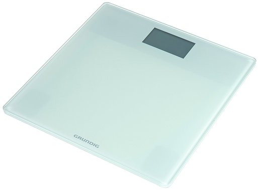 Grundig vaga PS 2010