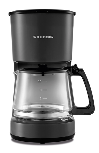 Grundig aparat za kavu KM 4620