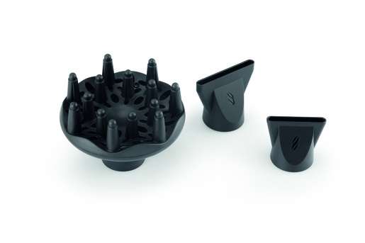 Grundig sušilo za kosu HD 5585