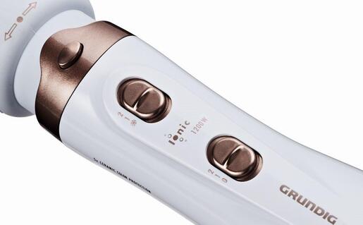 Grundig četka za kosu HS 7880