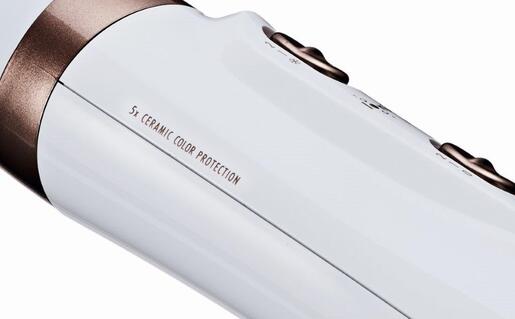 Grundig četka za kosu HS 7880