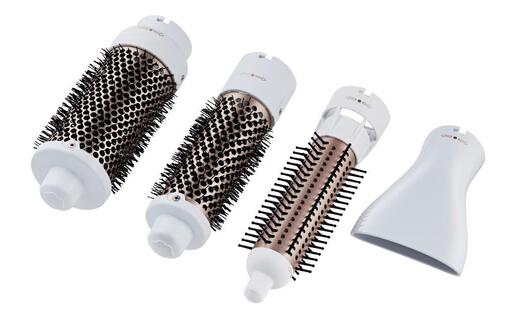 Grundig četka za kosu HS 7880