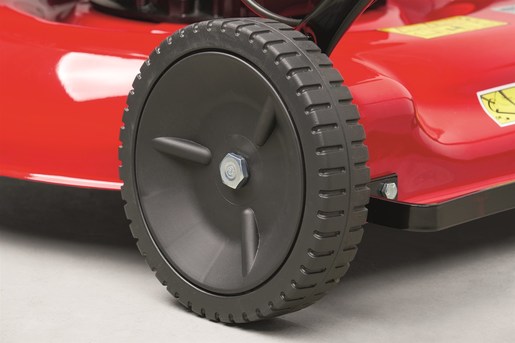 MTD motorna kosilica SMART 51 BC - Briggs & Stratton motor