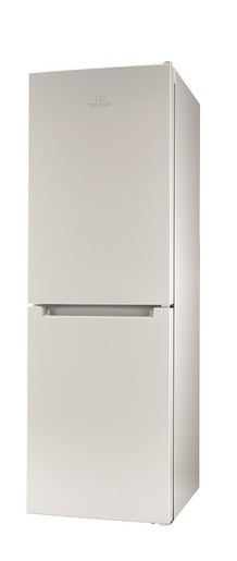 Indesit hladnjak LR7 S1 W