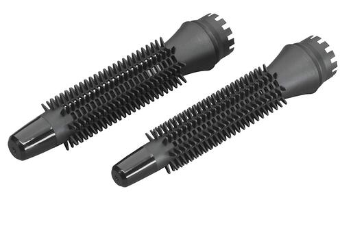 Grundig uvijač za kosu HS 3120