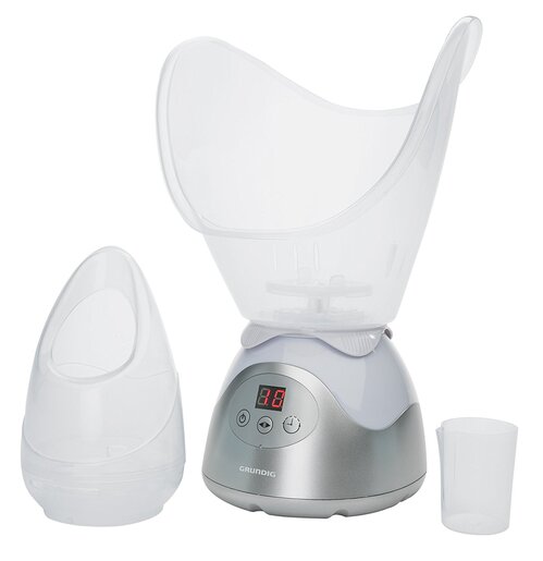 Grundig sauna za lice FS 4820