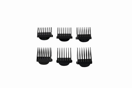 Grundig šišač MC 8840