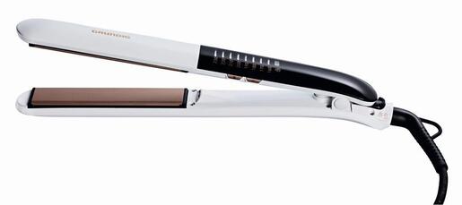 Grundig glačalo za kosu HS 7831