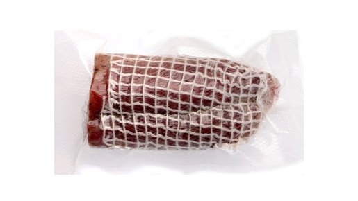 Status folija u roli za vakuumiranje, 120 x 3000 mm, 5 kom