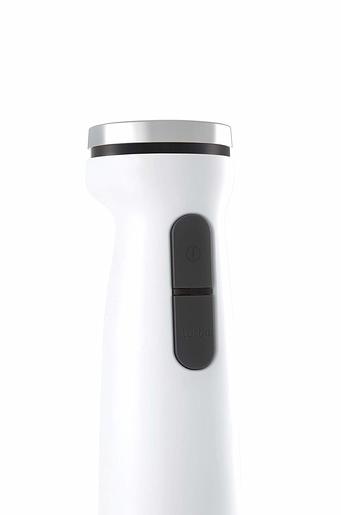 Grundig mikser BL 6840