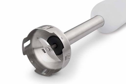 Grundig mikser BL 6840