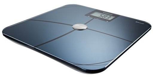 Grundig vaga 6610 BT