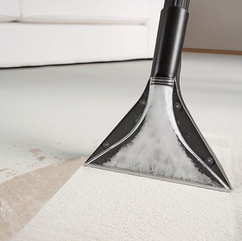 KARCHER usisavač za dubinsko čišćenje SE 4001